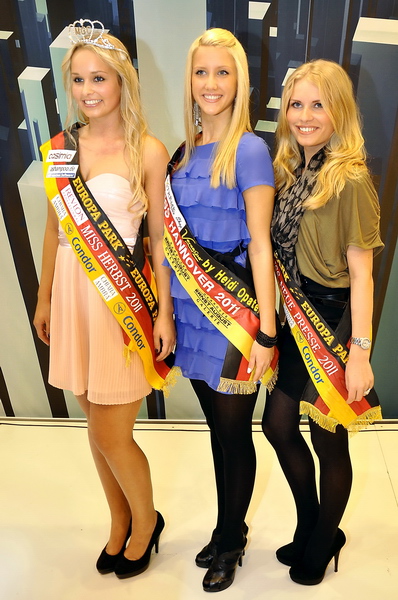 Ms_Herbst2011   119.jpg